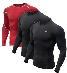 [uN]RvbVEFAY3Zbgt[LkUVJbgz]VcjOWMO싅WoRSttBbglXCi[A_[VcX|[cc