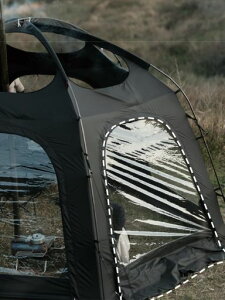 Vidalidoridgetent�u�R�Ńe���g�v��pTPU�h�A