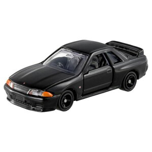 �^�J���g�~�[No.48���Y�X�J�C���C��GT-R(BNR32)��