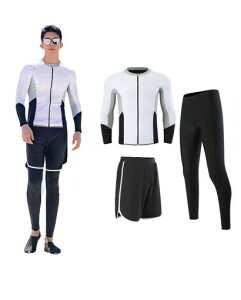 [xulee]bVK[hYOJT[tpcMX3_ZbgWbvAbvXC~OT[tpcMXr[`jpcʋC[UVJbgUPF50+Ez]tBbglc