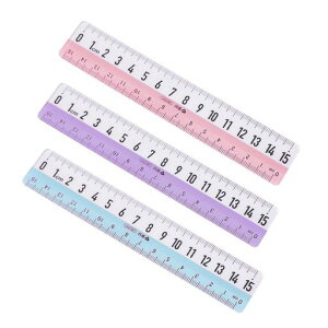 vX`bNK15cm3_ZbgNAXP[c[􉽎ڒKwqG􉽊w[sNu[p[v