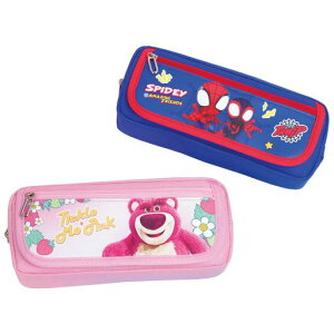 GREDINOXpC_[}y{bNXMXpC_[}C~e[VU[eʃXpC_[}yP[XXe[Vi[{bNX@\obO[{bNX210x90x50MMu[