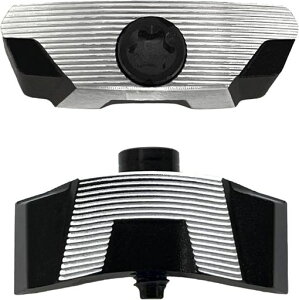 2025NfPINGsG440hCo[p\[EFCgG440AG440MAXAG440LSTAG440FSThCo[p