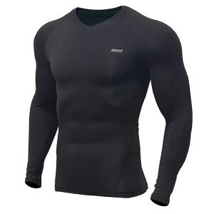 [uN]RvbVEFAYH~VlbN[LkUVJbgz]Vcg[jOjOWMOTbJ[oXP싅WoRStp[Xgb`tc