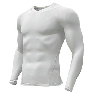 [uN]RvbVEFAYH~VlbN[LkUVJbgz]Vcg[jOjOWMOTbJ[oXP싅WoRStp[Xgb`tc