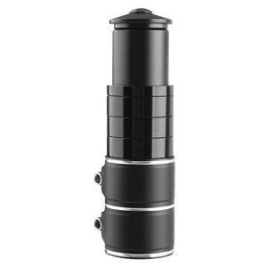 TRIWONDER]ԃXenhAbvAwbhXeRGNXe_[A~グMTB[hoCNNXoCNΉ(ubN(V)-123mm)