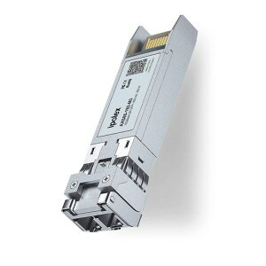 ipolex10GBASE-SRSFP+W[LCRlN^}`[hCiscoSFP-10G-SRAMerakiMA-SFP-10GB-SRANetgearAUbiquiti