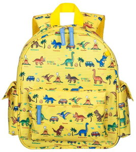 [DICKDOCK]qLbYJoobNobNpbNbNTbNbNLbYqbNyʒʉbN̎qeʒʊwswʊwʉVwajv[g(c