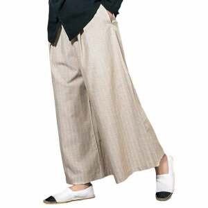 [YIMANIE]ChpcуpcYK`EpcaY{rbOVGbgSRnXgCvjpߑ傫TCY[EFA