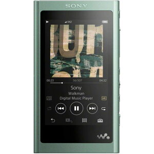 \j[EH[N}AV[Y16GBNW-A55:MP3v[[BluetoothmicroSDΉnC]Ήő45ԘAĐ2018NfzCYO[NW-A55G