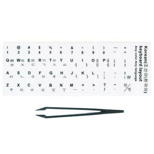 ؍nOL[{[hV[XebJ[xnx\tpsZbgt؍()