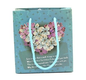 naissanty6Zbg/}WbNe[vtzMtgobO񂰑5Zbgԉԑn[g܃IVbsOv[g蕨(S)