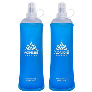 AzarxisnCh[V{g܂肽ݐTPUgю{gEH[^[{g\tgtXNyʋjO}\oRgCTCNOAEghA250ml350ml450ml500ml