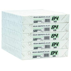 vXRs[pJ[y[p[B42500(500x5)ᑐF86-424x5