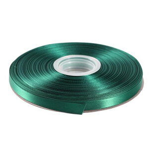 ITIsparkle���ʃT�e�����{����9mmx45M����|�������b�s���O���傤���у��{��#347-�u���[�e�B�[��