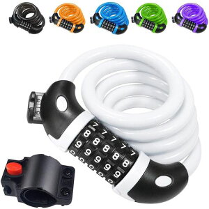 REHKITTZ]ԌC[120cmf]ԃbNgݍ킹5-t@bV