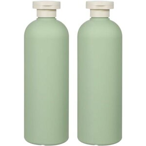 NUOLUXVv[{gspgїp400ml\[vlߑւeʃgxVv[pe2{Zbgꗁʏs^ьgїp19.1X6CM