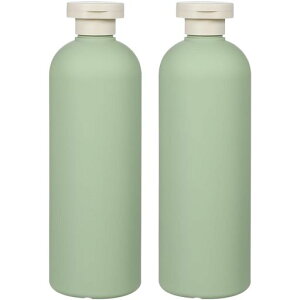 NUOLUXVv[{gspgїp400ml\[vlߑւeʃgxVv[pe2{Zbgꗁʏs^ьgїp19.1X6CM