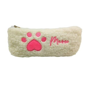 (APOSITV)yP[XRRӂӂ{AMʂ݃|[`RX|[`(zCg)