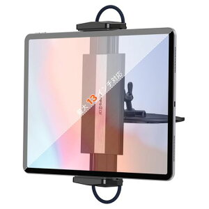 APPS2CariPadz_[ԗpCDXbg^ubg}Eg2-in-1jo[Tԍڃz_[iPadProAAirMiniAiPhoneAGalaxyZFoldȂ4.7~12.9C`̃foCXɑΉ