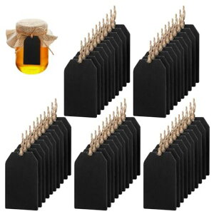 Veenkeny~j5079x51mm{gl[v[gnʃ{gL[v^OubN{[hؐ{g^Ov[g{gDJtFcƒJXXf`TCX܁c