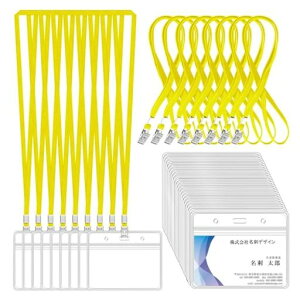 IDJ[hz_[|lbNXgbvDl[z_[Dz_[X^btЈؖhpXW\tgh^100ZbgF