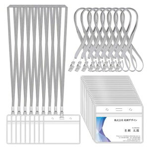 IDJ[hz_[|lbNXgbvDl[z_[Dz_[X^btЈؖhpXW\tgh^5ZbgO[