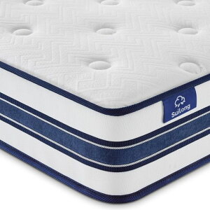 Suilong}bgXVOdߋɌ25cmƗ|PbgRCxbh}bgXtH[o2.0mmXvO}bgẌUt(VO)