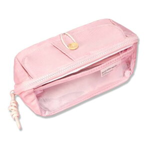 TopliveyP[XMZMwM̎qVv|[`eʂꉻσ|[`@\yʓwʊw[̎qwwZwЉlpwpӂł΂yc