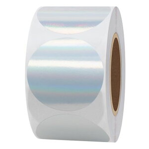 Hybsk���M���x���V�[��38mm�ی`500���AMUMBYN�AZEBRA�AROLLO�APhomemo�ȂǂقƂ�ǃ|�[�^�u�����M���x���v�����^�[�ɑΉ��A�ϐ�/�ϖ�/���S�����M�����x���B�X�ֈ���qr�R�[�h�^�u�l�D�V�[���H�i�\�c