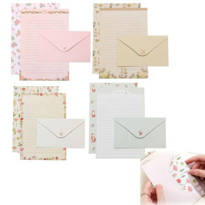 Coollooda莆Zbg1224^[ZbgNtgpAeB[NVvē󈥎A|XgJ[hҏ󌋍j莆A󂨗pƖpbZ[WJ[h