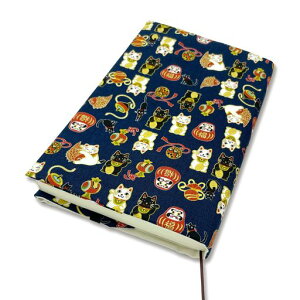 قAj}YubNJo[{Jo[TCY\Ǐ{taG݂v[g(啟LlCr[A5|Ql发)