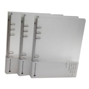 3pbNA5A6B5PP6OoC_[Jo[6lߑւ\PVCm[gubNEhOoC_[Jo[[Y[toC_[veN^[(͊܂܂Ă܂)(A53)