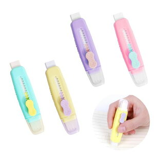 A[`SXeBbNy^ɔXeBbNS˂肯y^w[y4z