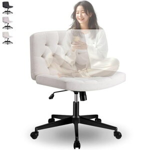 GiliMaxfXN`FA`FAʍL65CMӍ`FA֎qꃈK֎q{tA[XItBX`FAp\RChz[ItBXNXbO肠炪c