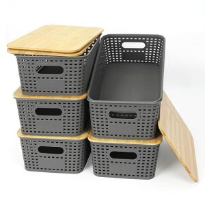 Y-Step[{bNX[JSP[XoXPbg[Wt6ZbgO[Wt[JS[oXPbg[Gݐ[tސڃN[[bgc