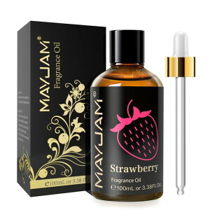 MAYJAMA}ICXgx[GbZVICVRp100ML