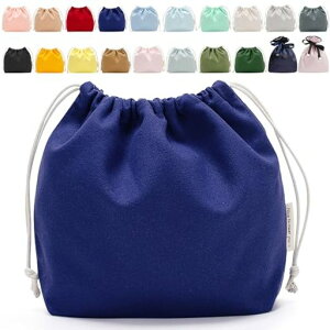 FINGOOOВ܎[܃MtgobOn킢}`t[|[`bsOswZpCNϕi(zMڗF[肢])