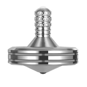 LoqatidisXeX|̂܁A悭łEDCAɃoXĂAX[Yɉ]AXgXsa炰AʓIȉɂԂfXNgbv(LVc