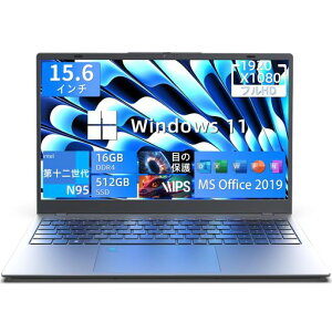 p\Rm[gofficet15.6C`Win11ڃm[gpc12CeN95/3.40GHzIPSLp/tHDt/eL[t/wFؕt/eʃobe[/5GWIFI/Bluetooth