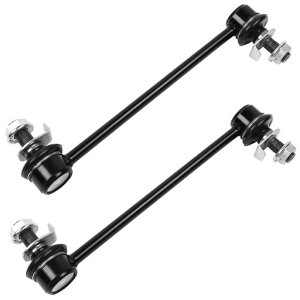 X^rCU[NjbTGOhE51ME51MNE51NE51X^rNtgEʏi54617-WL010ԌJX^J[piJ[p[c