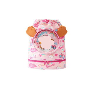 子供用プールバッグ男の子女の子キッズ収納バッグ夏海ビーチプール水泳大容量軽量乾湿分離防水可愛い水遊び学校体育幼稚園小学生27cm*14cm*40cm