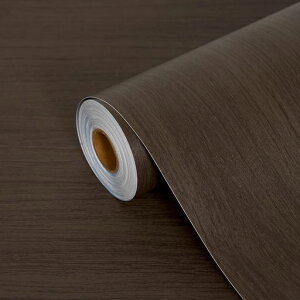 FOLUǎؖڃV[g(60CMx10Mꊪ)CNV[gؖڒV[g\Ĕǎ_CmbNV[gC͗lւprJbeBOV[gؖڕǂ݃V[hhJrϔM͂邩c