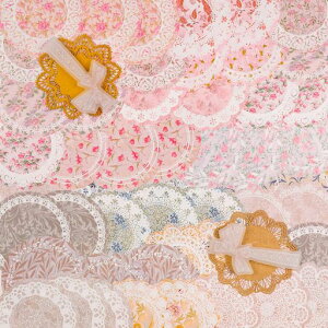 YOVOYR[WfރfUCy[p[[Xԕ킢lCwigfގ̎q蒠fދlߍ킹V[60(ɉԂ炭)