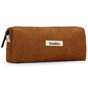 NannliayP[X؍My|[`eʃVv[܌yʕMeʍZw̎q(_[NuE)