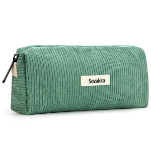 NannliayP[X؍My|[`eʃVv[܌yʕMeʍZw̎q(CgO[)