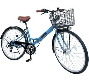 TOMONAUVeBTCN}}`܂ݎ]26C`6iϑLED]ԃCg܂肽ݎ]ԂЂ`t[A͂ȑω׏d₷(}bglCr[)