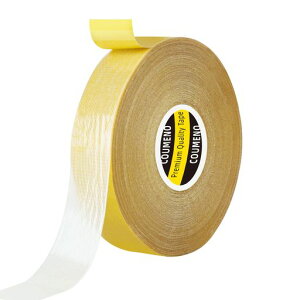 COUMENOʃe[vAʃNAe[vAϋv̂pCsOe[vASNAe[vAcȂŊȒPɎOƂłAǂ̑AJ[ybgAߕȂǂɎgpł܂c