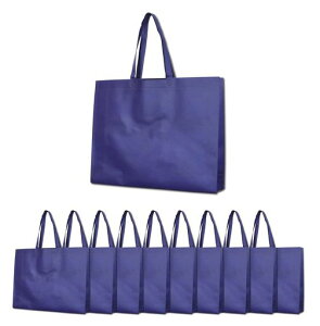 MtgobO[܂Ƃߔ10Zbg]剡50xc46x}`12cmsDz񂰌v(lCr[)