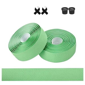 RuiMuQing]ԃxgEZbg[hoCNEVA+PUe[GhvOto[e[vtȒPՌzϖՃnhxg׃oCNxg()